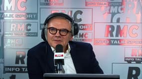 Disparition du slow: "Désormais les rencontres se font sur les réseaux sociaux"