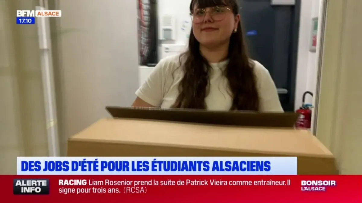 placeholder video