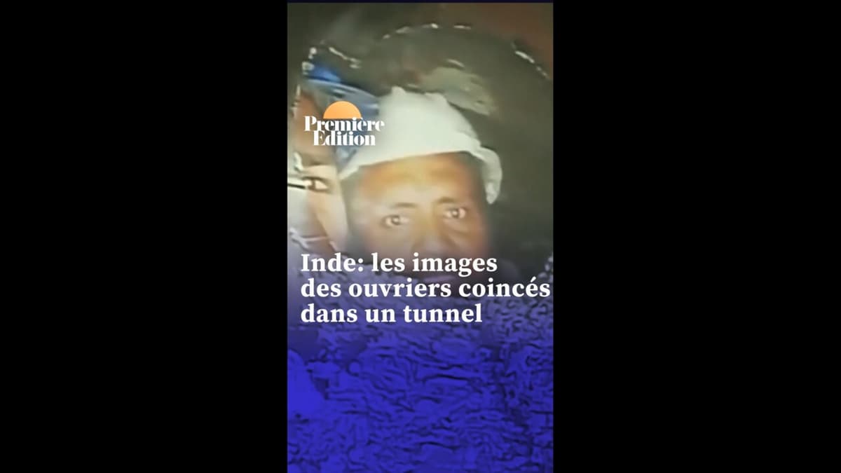 placeholder video