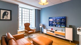 OIKO : La domotique version luxe