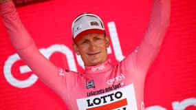 André Greipel