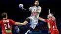 Nikola Karabatic