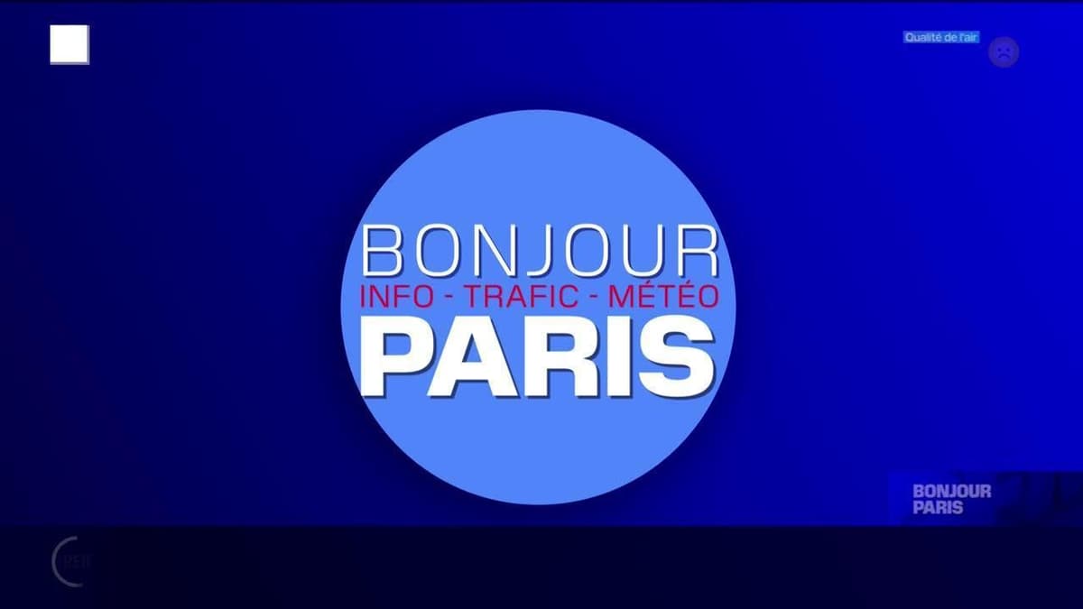 placeholder video