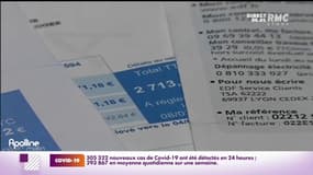 EDF : il n'y aura pas de flambée de la facture d'électricité au 1er février