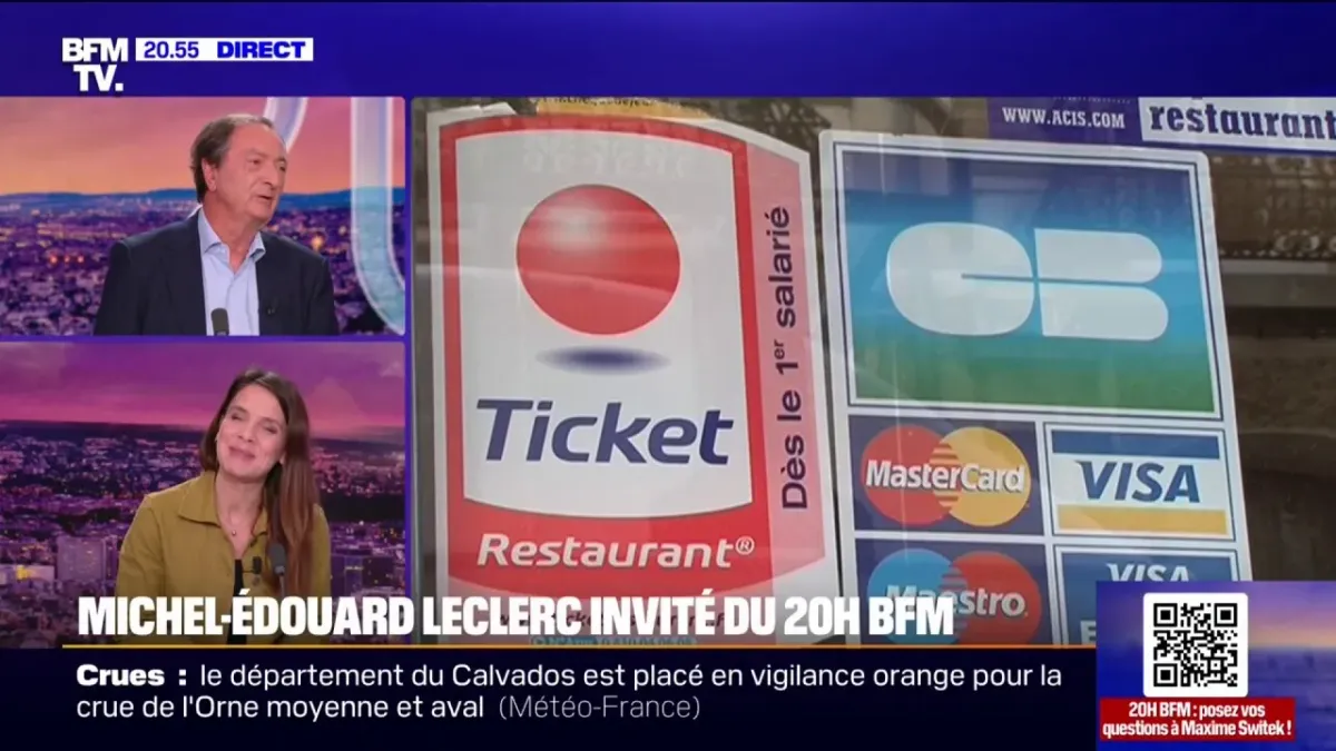 placeholder video