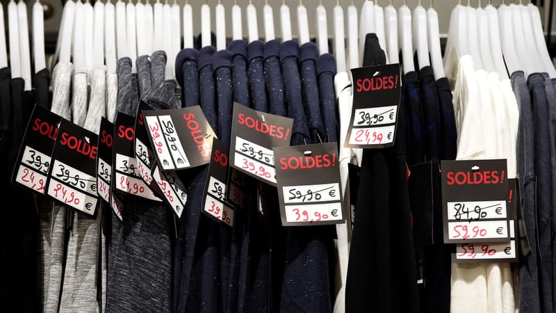 Le système ne séduit pour l'instant que 2% des Français.