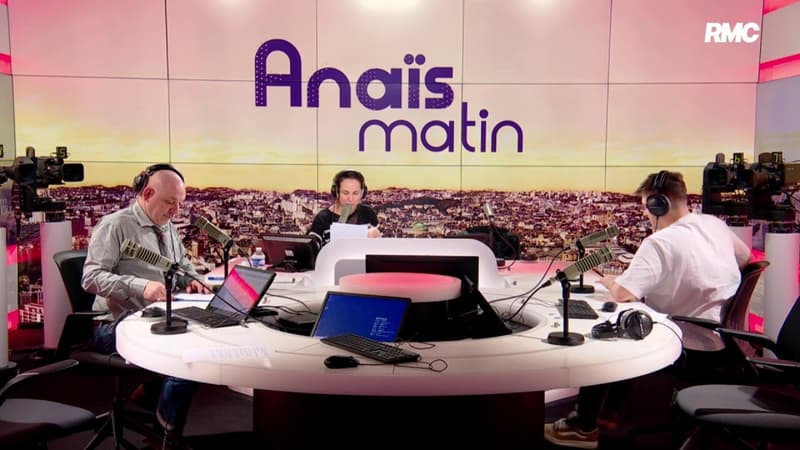 Après la FOMO, la JOMO : les réseaux sociaux aiment manquer des événements