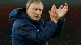 Warnock