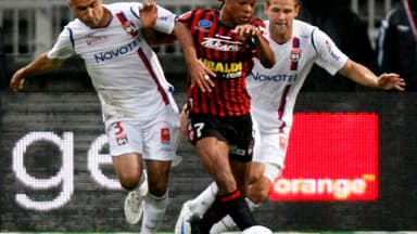 Loïc Rémy