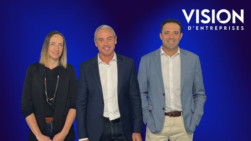 Wyi!® : le logiciel intuitif et modulable développé par EPIHM qui révolutionne la prévention des risques au travail