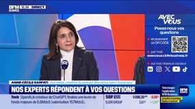 Dans un couple, plus une femme gagne de l’argent, plus le risque de séparation augmente
