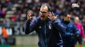 Ligue 1 : Procès à 19 millions d'euros entre Bielsa et le Losc ce vendredi 