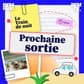 Que faites vous cet été? Une randonnée? Un festival de musique? un loto? Pendant deux semaines, chaque jour, nous vous racontons les vacances en France dans une ville différente, à la mer, à la campagne et à la montagne. Comme un carnet de bord ou une carte postale. Quelles sont les tendances de l'été 2025? Qu'est-ce qui a changé? Et comment? 
Un podcast réalisé par Yves Pulici et Yannis Mezdour.