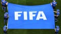 Feu vert pour la chambre de compensation de la Fifa à Paris