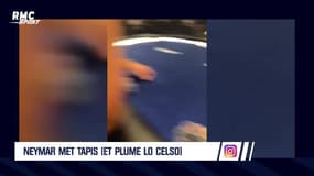 McGregor, Hamilton, Balotelli... L'Actu Sport.Net du 28 août 2018