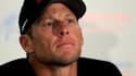 Lance Armstrong