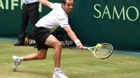 Richard Gasquet 
