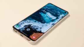 Galaxy S24, A16, A55... Voici 3 offres smartphones Samsung à prix réellement compétitif
