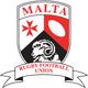 Malte