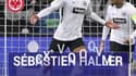Mbappé, Lacazette, Fekir... Les 21 Français les plus décisifs en 2017