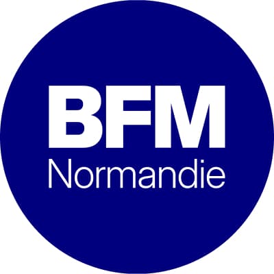 BFM Normandie