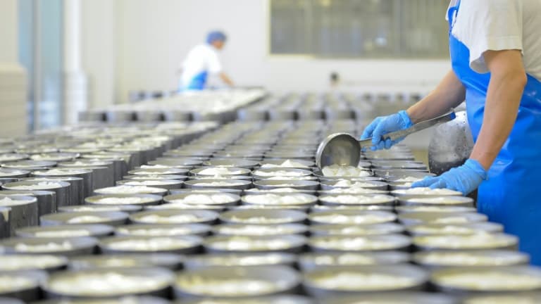 (Photo d'illustration)