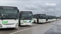 La société Transdev cherche 80 chauffeurs de bus avant la rentrée dans les Hauts-de-France