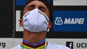 Alaphilippe