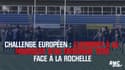 Challenge Européen : Clermont à la poursuite d’un troisième titre face à la Rochelle