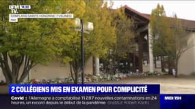 Procureur de Toulouse sur la professeure insultée: "Le proviseur a recadré les élèves, une plainte a été déposée"