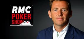 Quand  Eric di Meco joue les devins
