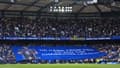 Le message chambreur des fans de Chelsea au PSG pour le dernier match de Thiago Silva, le 19 mai 2024