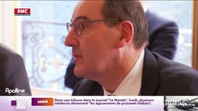 Corse : de quelle "autonomie" parle Gérald Darmanin ?