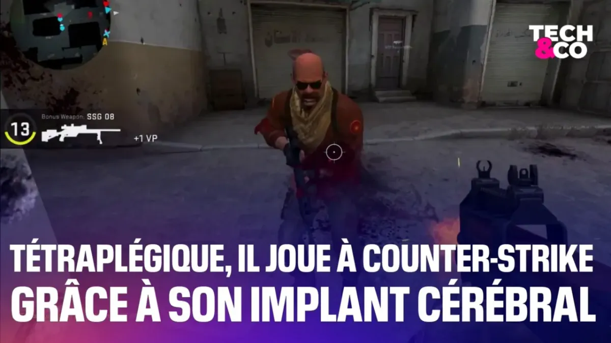 placeholder video