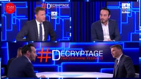 Entreprise : comment mieux valoriser ses données ?