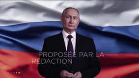 « Poutine plus dangereux que jamais », revoir notre soirée spéciale