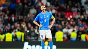 L. Bonucci