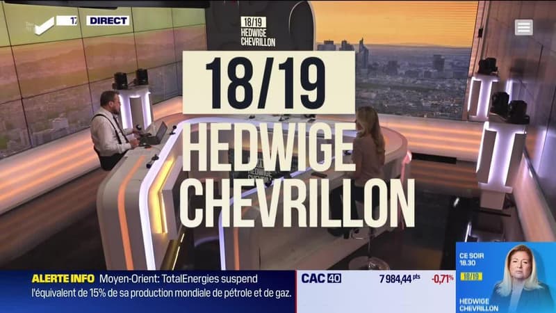 Villes : top 10 des bons élèves - 12/03