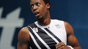 Gael Monfils