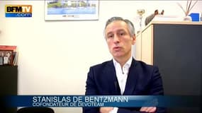 Loi Macron : ce qui va changer pour les Prud'hommes