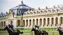 Les pronos hippiques du 20 juin 2021