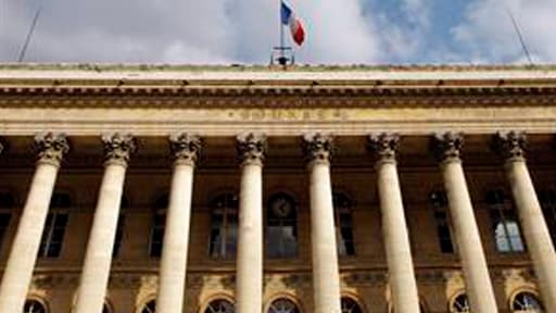 9 professionnels de la finance sur 10 vont toucher des bonus en 2010.