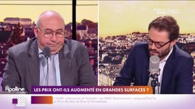 Romain Cluzel revient sur la volonté de Jadot d'interdire la chasse le week-end 