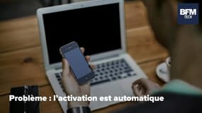 Téléphonie: Free, SFR et Bouygues Telecom augmentent (discrètement) certains prix