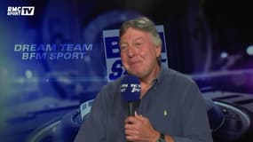 F1 / Roy : "Hamilton lance enfin sa saison"