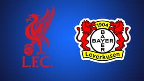 Liverpool - Leverkusen : à quelle heure et sur quelle chaîne regarder le match de Ligue des Champions en direct ?