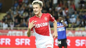 Aleksandr Golovin