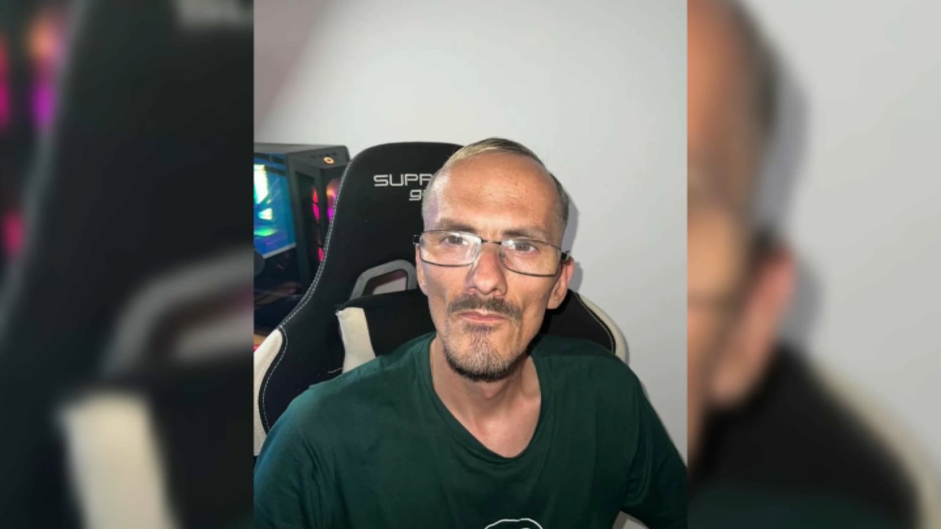 rmc.bfmtv.com