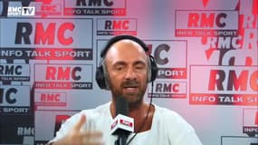 Lass Diarra au PSG ? Duga s'interroge sur son poste et son niveau actuel