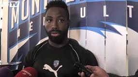 Challenge européen - Montpellier veut soulever le trophée